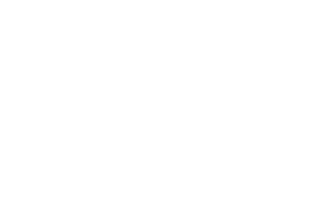 Core Implus Ecommerce Logo
