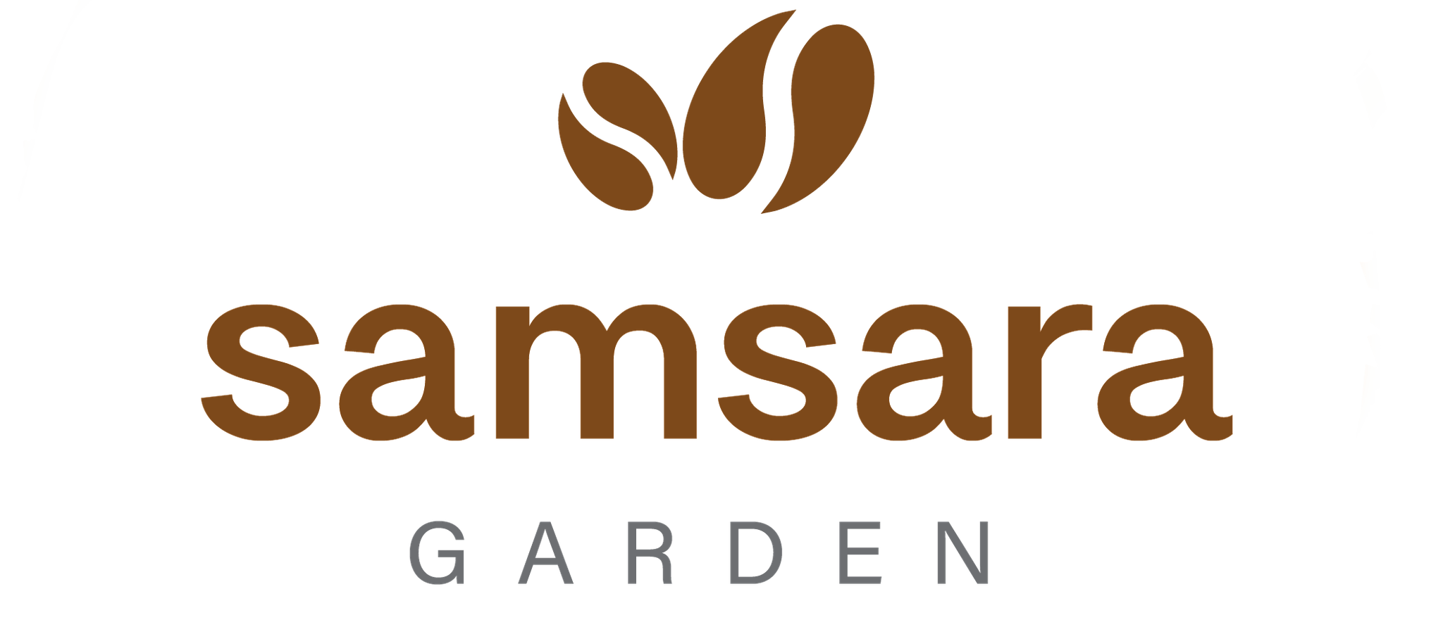 samsara-garden-logo