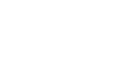 core-implus-logo