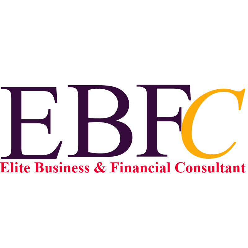 ebfc-logo