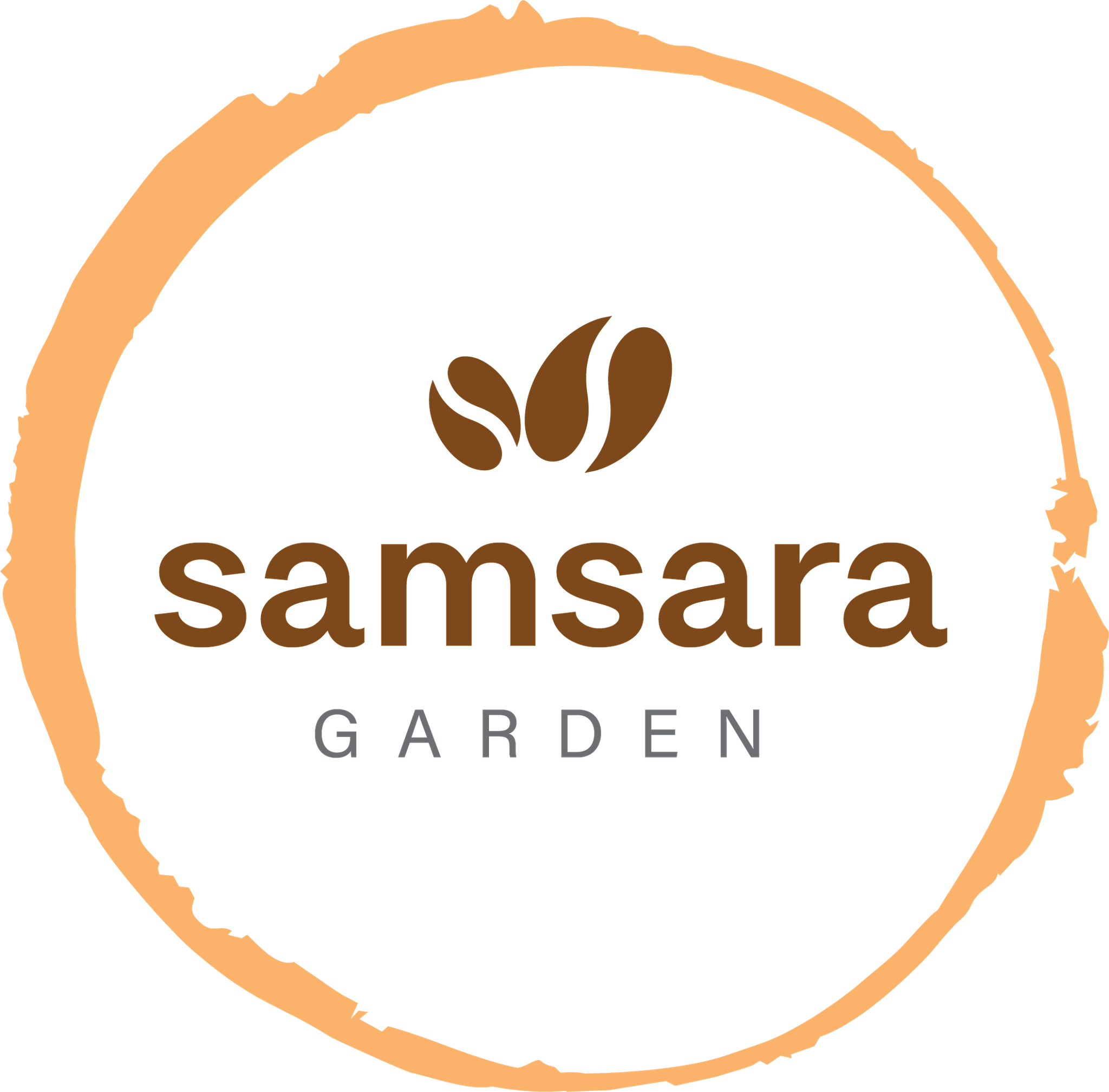 samsara-garden-logo
